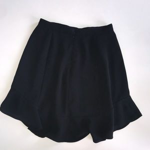 J crew Skirt